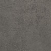 Керамогранит Laparet Smart Gris Матовый Структурный арт-SG604420R — фото 12, Керамогранит