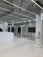 Товар: Керамогранит Design Wallpapers арт-DL.DT.V25.NT RU - фото 5 Керамогранит Design Wallpapers арт-DL.DT.V25.NT RU — фото 5, Керамогранит