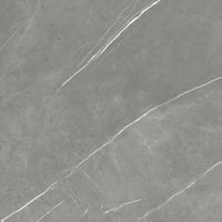 Керамогранит Atlas Concorde Russia Forte Dei Marmi Elegant Grey Matt Rett арт-600010002407 — фото 2, Керамогранит