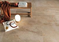 Декор Atlas Concorde Italy Norde Magnesio Composizione Palladiana Grip арт-A58U — фото 8, Декор