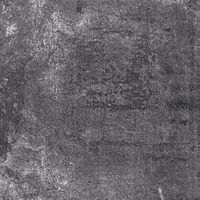 Товар: Напольная плитка Lexa Klinker Bremen Anthrazit арт-243131564 - фото 3 Напольная плитка Lexa Klinker Bremen Anthrazit арт-243131564 — фото 3, Напольная плитка