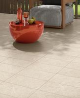 Товар: Керамогранит Del Conca Sensoria HSO 5 Fresco Combination Ret арт-GRSO05COMR - фото 11 Керамогранит Del Conca Sensoria HSO 5 Fresco Combination Ret арт-GRSO05COMR — фото 11, Керамогранит