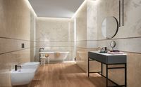 Fap Ceramiche Roma Classic Prisma Ae Listello арт-fOA8 — фото 8, Спец. Элемент