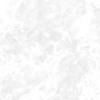 Керамогранит Pardis Ceramic Pazh Maysa Polished арт-186510 — фото 6, Керамогранит