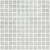 Товар: Мозаика Living Ceramics Vonn Mosaic 25 Grey Soft арт-LV11021 - фото 1 Мозаика Living Ceramics Vonn Mosaic 25 Grey Soft арт-LV11021 — фото 1, Мозаика