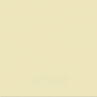 Керамогранит Petracer`s Grand Elegance Crema арт-Ub 2 — фото 1, Керамогранит