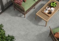 Товар: Настенная плитка Alma ceramica Mural Матовая арт-TWU3090MUR40R - фото 15 Настенная плитка Alma ceramica Mural Матовая арт-TWU3090MUR40R — фото 15, Настенная плитка