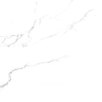 Керамогранит Laparet Discovery Blanco матовый арт-SG606920R — фото 13, Керамогранит