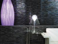 Товар: Панно Dune Mosaicos 2013 Eternal арт-187276 - фото 4 Панно Dune Mosaicos 2013 Eternal арт-187276 — фото 4, Панно