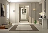 Бордюр Marazzi Marbleline Alzata Marfil арт-MLFC — фото 5, Бордюр