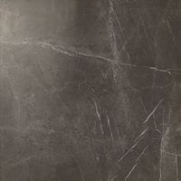 Товар: Керамогранит Atlas Concorde Italy Marvel Grey Stone Lappato арт-ADPY - фото 1 Керамогранит Atlas Concorde Italy Marvel Grey Stone Lappato арт-ADPY — фото 1, Керамогранит