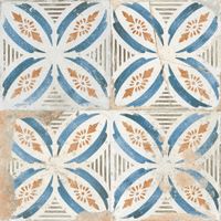 Напольная плитка Peronda FS Roots 3 9,5mm арт-38175 — фото 1, Напольная плитка