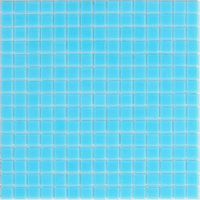 Мозаика Alma Sandy SBN309 арт-SA-BL501 (SBN309) — фото 1, Мозаика