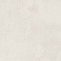 Товар: Керамогранит Ametis Kailas KA00 Ivory Неполированный 80 арт-68623 - фото 14 Керамогранит Ametis Kailas KA00 Ivory Неполированный 80 арт-68623 — фото 14, Керамогранит