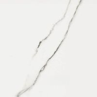 Керамогранит Piemme Valentino Majestic Queens Tiara Lev Ret арт-02652 — фото 1, Керамогранит