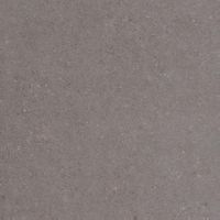 Товар: Керамогранит Atlas Concorde Italy Kone Grey арт-AUKX - фото 1 Керамогранит Atlas Concorde Italy Kone Grey арт-AUKX — фото 1, Керамогранит