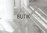 Плинтус Kerranova Butik White МР арт-K-2020/MR/p01/76x600x9 — фото 3, Плинтус