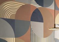 Товар: Керамогранит LaFaenza Terra Terra 12BP RM арт-171462 - фото 11 Керамогранит LaFaenza Terra Terra 12BP RM арт-171462 — фото 11, Керамогранит