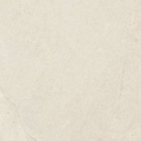 Товар: Керамогранит Porcelanosa Durango Bone 120 арт-P92052191 / P92050521 - фото 2 Керамогранит Porcelanosa Durango Bone 120 арт-P92052191 / P92050521 — фото 2, Керамогранит