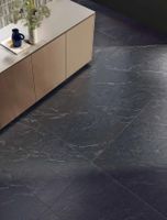 Керамогранит Gardenia Orchidea La Geoteca Bourgogne Beige Nat арт-0016055 — фото 8, Керамогранит