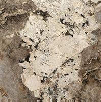 Керамогранит Rex Ceramiche (Florim) Heritage Luxe Flame Comfort Rett арт-774836 — фото 9, Керамогранит