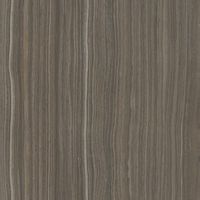 Керамогранит Vitra Serpeggiante Коричневый Лаппато Ректификат арт-K947861LPR01VTE0 — фото 1, Керамогранит