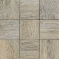 Керамогранит Mainzu Murales Patchwood Naturale арт-УТ-00026794 — фото 2, Керамогранит