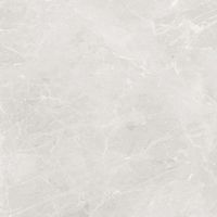 Керамогранит Dako Liberty Светло-серый Матовый арт-E-3014/M/600x600x9 — фото 5, Керамогранит