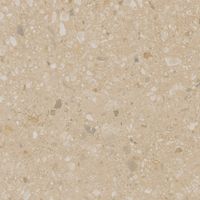 Товар: Керамогранит Estima Jasper Light Beige Неполированный 40,5 арт-JP02 - фото 10 Керамогранит Estima Jasper Light Beige Неполированный 40,5 арт-JP02 — фото 10, Керамогранит