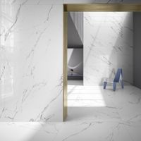 Товар: Керамогранит Casalgrande Padana Kontinua Marmoker Statuario Grigio Naturale арт-2460017 - фото 2 Керамогранит Casalgrande Padana Kontinua Marmoker Statuario Grigio Naturale арт-2460017 — фото 2, Керамогранит