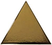Настенная плитка Equipe Scale Triangolo Metallic арт-23823 — фото 4, Настенная плитка