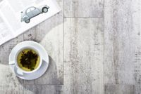 Керамогранит Cerrad Celtis Dust арт-5901779375199 — фото 3, Керамогранит