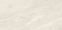Товар: Керамогранит Sant Agostino Paradiso Beige Kry Ret арт-CSAPBEK612 - фото 4 Керамогранит Sant Agostino Paradiso Beige Kry Ret арт-CSAPBEK612 — фото 4, Керамогранит