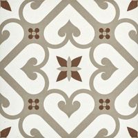 Товар: Керамогранит Motto Monotone Clay Decor Matt арт-N100109 - фото 3 Керамогранит Motto Monotone Clay Decor Matt арт-N100109 — фото 3, Керамогранит