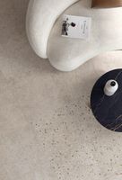 Керамогранит Ariana Anima Grigio Nat Ret арт-0006062 — фото 6, Керамогранит