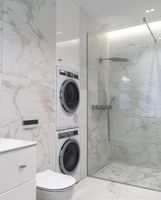 Настенная плитка Fap Ceramiche Roma Calacatta арт-fPP5 — фото 1, Настенная плитка