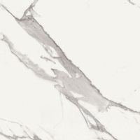 Товар: Керамогранит Vallelunga Statuario Statuario Lap. Ret. 6000380 арт-6000380 - фото 1 Керамогранит Vallelunga Statuario Statuario Lap. Ret. 6000380 арт-6000380 — фото 1, Керамогранит