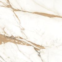 Товар: Керамогранит Cersanit Mirage Белый арт-A16000 - фото 4 Керамогранит Cersanit Mirage Белый арт-A16000 — фото 4, Керамогранит