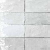 Настенная плитка ABK Poetry Colors Pearl арт-0011534 — фото 4, Настенная плитка