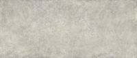 Товар: Керамогранит Stone Design Cement арт-SLF.AVA.HRWH.NT - фото 3 Керамогранит Stone Design Cement арт-SLF.AVA.HRWH.NT — фото 3, Керамогранит