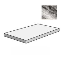 Товар: Ступень Sant Agostino Mystic SX Nat Dark арт-CSAGASMK12 - фото 1 Ступень Sant Agostino Mystic SX Nat Dark арт-CSAGASMK12 — фото 1, Ступени и клинкер