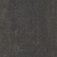 Товар: Керамогранит Casalgrande Padana Marte Nero Acapulco Levigato 9,4mm арт-9607046 - фото 1 Керамогранит Casalgrande Padana Marte Nero Acapulco Levigato 9,4mm арт-9607046 — фото 1, Керамогранит