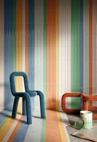 Настенная плитка Flaviker PI.SA Flow Mint Glossy арт-0011943 — фото 1, Настенная плитка