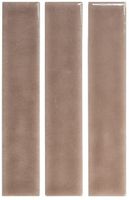 Настенная плитка WOW Nouvelle Old Rose Gloss арт-139383 — фото 5, Настенная плитка