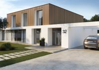 Керамогранит Cerrad Montego Desert Rect арт-5901779377728 — фото 7, Керамогранит