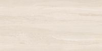 Керамогранит Flaviker PI.SA Double Linear Beige Nat Ret арт-0014606 — фото 3, Керамогранит