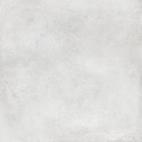 Керамогранит Alma ceramica Totem Матовый арт-GFU6060TTM07R — фото 9, Керамогранит