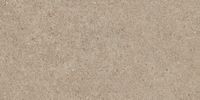 Керамогранит Atlas Concorde Italy Boost Stone Clay Grip арт-A664 — фото 1, Керамогранит