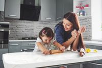 Керамогранит Museum Dual White SP M-100 арт-36058 — фото 7, Керамогранит