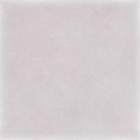 Керамогранит Grespania Boheme Gris арт-23BH-30 — фото 5, Керамогранит